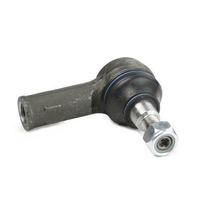 Końcówka drążka kierowniczego RIDEX 914T0396 914T0396 - foto 3
