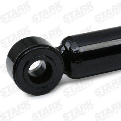 Amortyzator Stark SKSA-0133739 SKSA-0133739 - foto 5