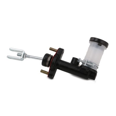 Pompa sprzęgła RIDEX 234M0013 234M0013 - foto 3