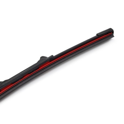 Pióro Wycieraczki RIDEX 298W17190 298W17190 - foto 5