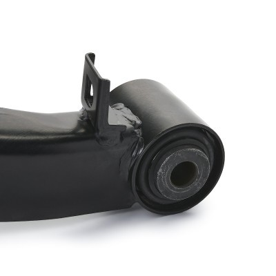 Wahacz RIDEX 273C1521 273C1521 - foto 6