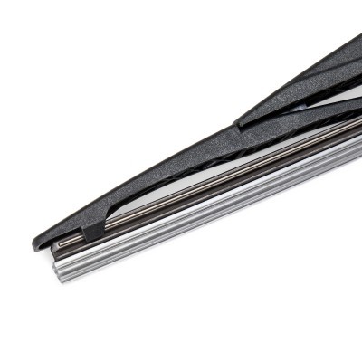 Pióro Wycieraczki RIDEX 298W16925 298W16925 - foto 5