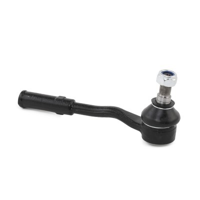 Końcówka drążka kierowniczego RIDEX 914T0211 914T0211 - foto 4