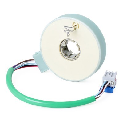 Czujnik Kąta Skrętu Kierownicy RIDEX 3252S0003 3252S0003 - foto 4