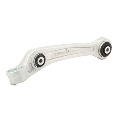 Wahacz RIDEX 273C1516 273C1516 - foto 3