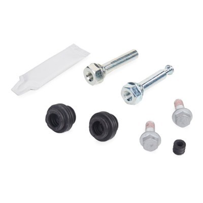 Zestaw Naprawczy Zacisku RIDEX 1165G0188 1165G0188 - foto 3