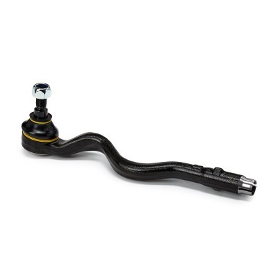 Końcówka drążka kierowniczego RIDEX 914T0114P 914T0114P - foto 3