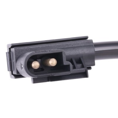 Czujnik ABS RIDEX 412W0635 412W0635 - foto 5