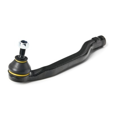 Końcówka drążka kierowniczego RIDEX 914T0341P 914T0341P - foto 3