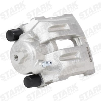 Zacisk Hamulcowy Stark SKBC-0460347 SKBC-0460347 - foto 4
