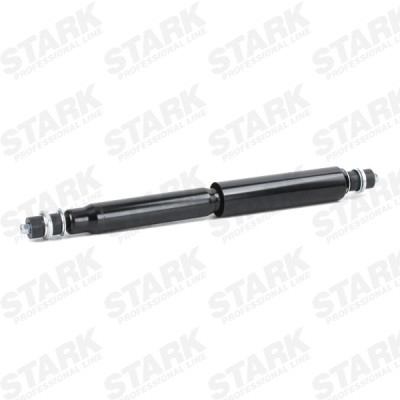 Amortyzator Stark SKSA-0131448 SKSA-0131448 - foto 6
