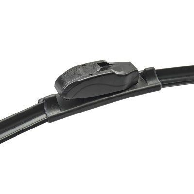 Pióro Wycieraczki RIDEX 298W17130 298W17130 - foto 4