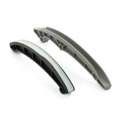Zestaw łańcucha rozrządu RIDEX 1389T2704 1389T2704 - foto 5