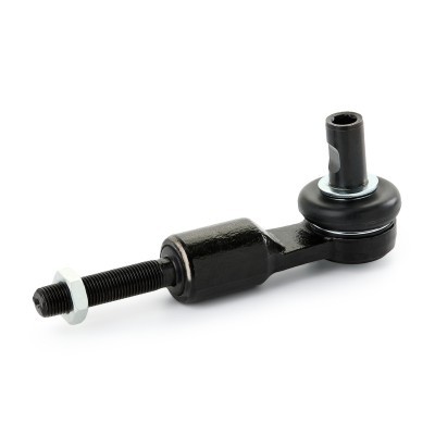Końcówka drążka kierowniczego RIDEX 914T0628 914T0628 - foto 3
