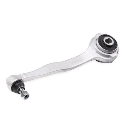 Wahacz RIDEX 273C0314 273C0314 - foto 5
