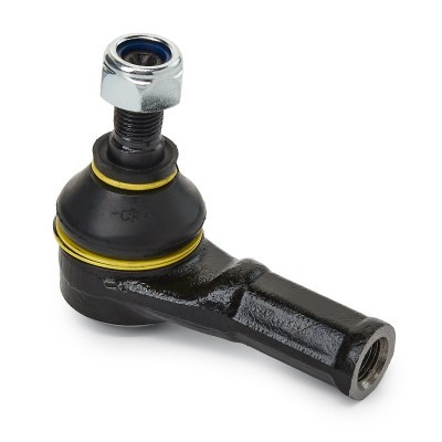 Końcówka drążka kierowniczego RIDEX 914T0168P 914T0168P - foto 3