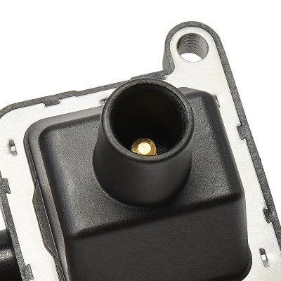 Cewka Zapłonowa RIDEX 689C0205 689C0205 - foto 6