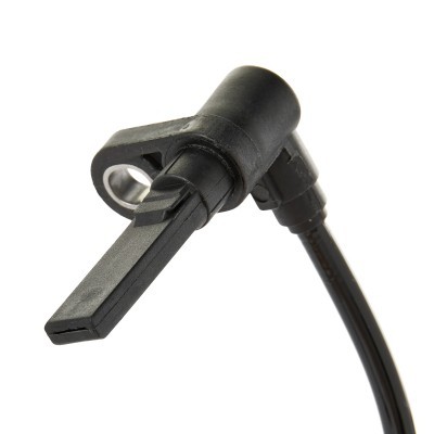 Czujnik ABS RIDEX 412W0825 412W0825 - foto 4