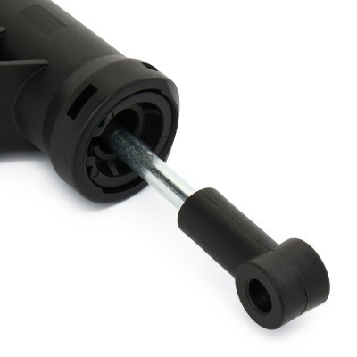 Pompa sprzęgła RIDEX 234M0140 234M0140 - foto 6