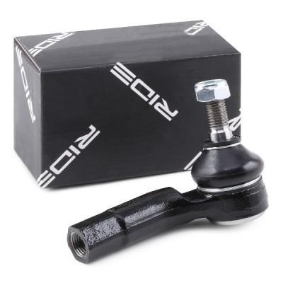 Końcówka drążka kierowniczego RIDEX 914T0065 914T0065 - foto 2