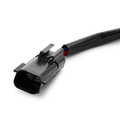Podnośnik szyby RIDEX 1561W0426 1561W0426 - foto 6