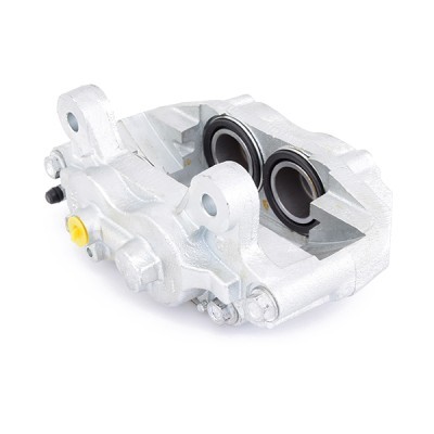 Zacisk Hamulcowy RIDEX 78B0068 78B0068 - foto 3