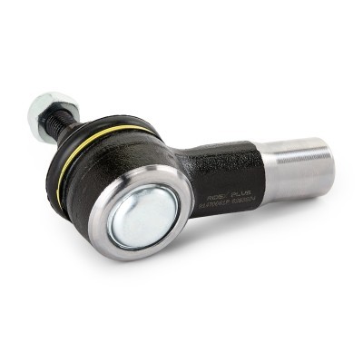 Końcówka drążka kierowniczego RIDEX 914T0061P 914T0061P - foto 4