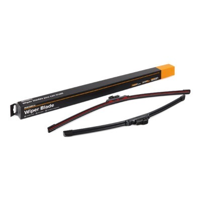 Pióro Wycieraczki RIDEX 298W17043 298W17043 - foto 2