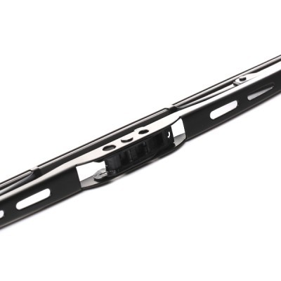 Pióro Wycieraczki RIDEX 298W0208 298W0208 - foto 4