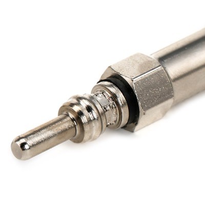 Świeca Żarowa RIDEX 243G0063 243G0063 - foto 6
