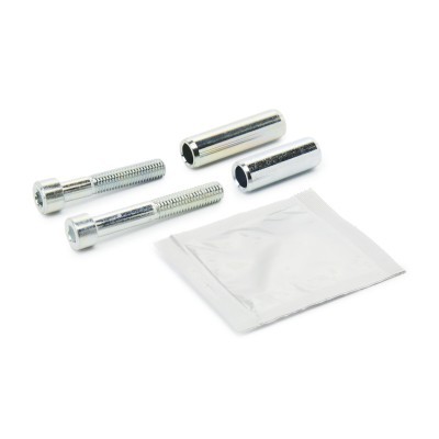 Zestaw Naprawczy Zacisku RIDEX 1165G0095 1165G0095 - foto 2