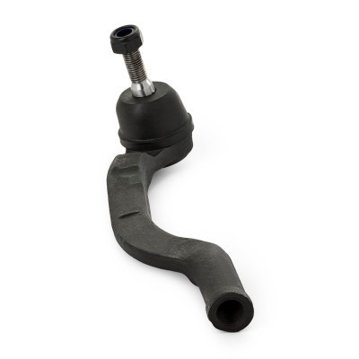 Końcówka drążka kierowniczego RIDEX 914T0015 914T0015 - foto 6