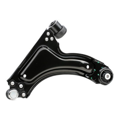 Wahacz RIDEX 273C0130 273C0130 - foto 5