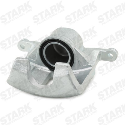 Zacisk Hamulcowy Stark SKBC-0460910 SKBC-0460910 - foto 4