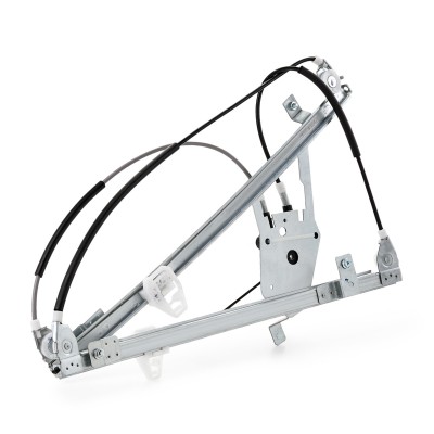 Podnośnik szyby RIDEX 1561W0068 1561W0068 - foto 4