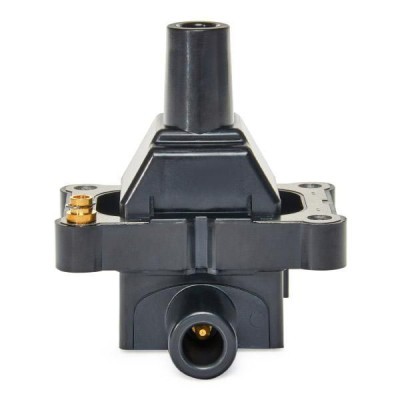 Cewka Zapłonowa RIDEX 689C0028P 689C0028P - foto 10