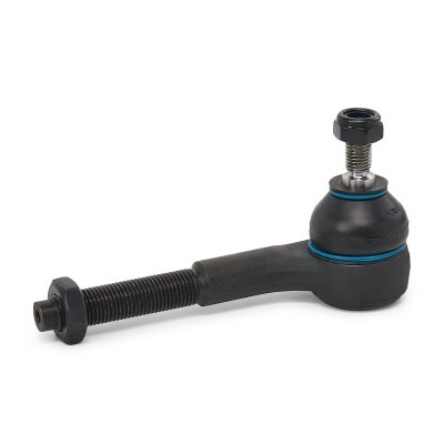Końcówka drążka kierowniczego RIDEX 914T0013 914T0013 - foto 5