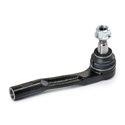 Końcówka drążka kierowniczego RIDEX 914T1281 914T1281 - foto 3