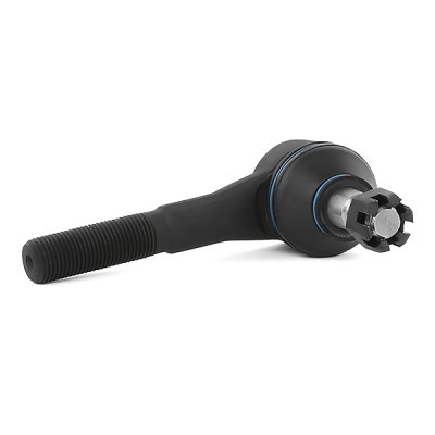 Końcówka drążka kierowniczego RIDEX 914T0125 914T0125 - foto 6