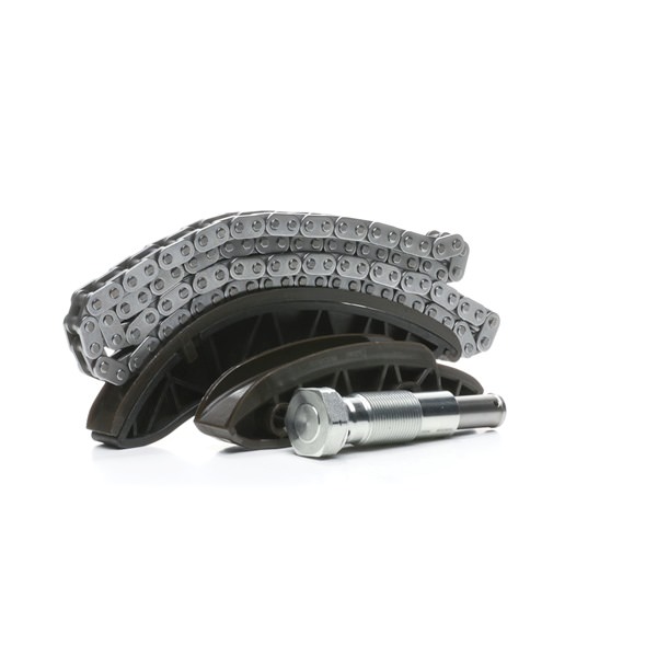 Zestaw łańcucha rozrządu RIDEX 1389T2705 1389T2705 - foto 1