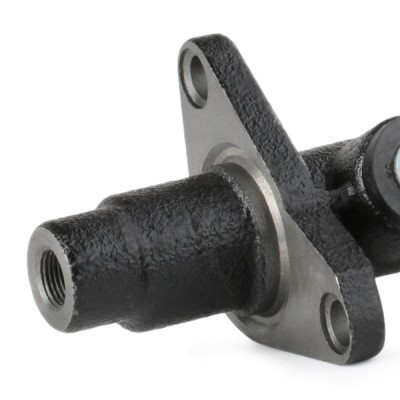 Pompa sprzęgła RIDEX 234M0030 234M0030 - foto 12