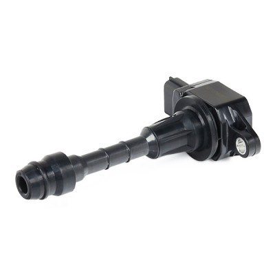 Cewka Zapłonowa RIDEX 689C0173 689C0173 - foto 4