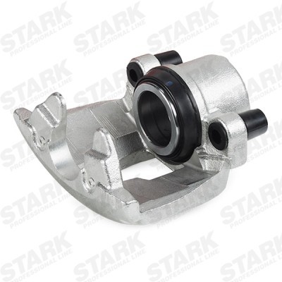Zacisk Hamulcowy Stark SKBC-0460280 SKBC-0460280 - foto 3