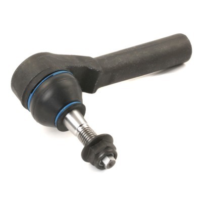 Końcówka drążka kierowniczego RIDEX 914T0310 914T0310 - foto 6