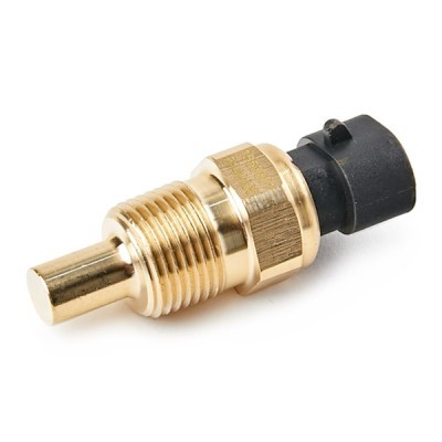 Czujnik Temperatury Wody RIDEX 830C0048 830C0048 - foto 4