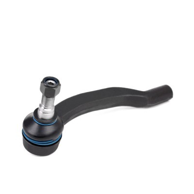 Końcówka drążka kierowniczego RIDEX 914T0267 914T0267 - foto 3