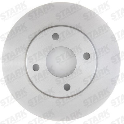 Tarcza hamulcowa Stark SKFO-2005 SKFO-2005 - foto 4