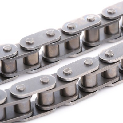 Zestaw łańcucha rozrządu RIDEX 1389T2466 1389T2466 - foto 6