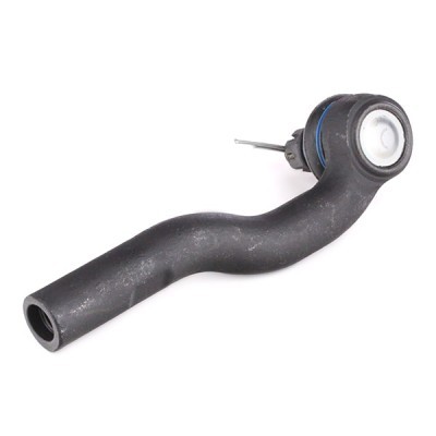 Końcówka drążka kierowniczego RIDEX 914T0524 914T0524 - foto 4