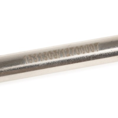 Świeca Żarowa RIDEX 243G0167 243G0167 - foto 5
